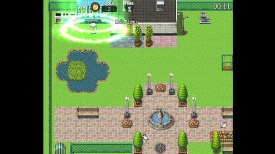 Screenshot Aloha Play