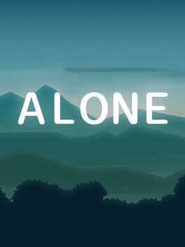 Cover Alone