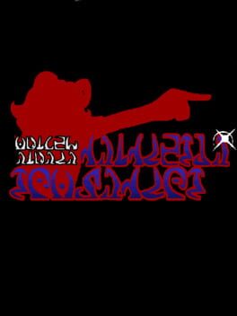 Cover Alternian Turnabout: Aradia Megido