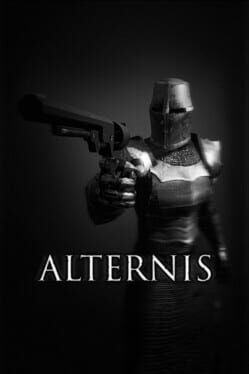 Cover Alternis