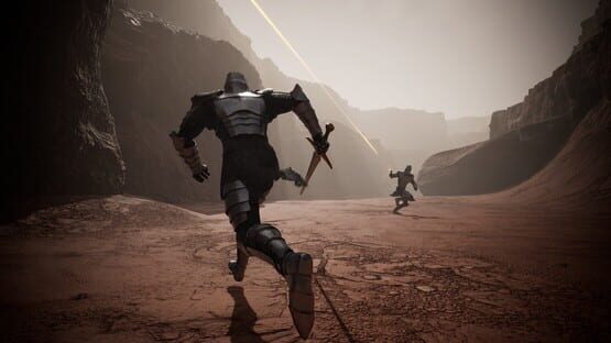 Screenshot Alternis