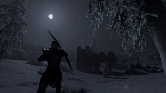 Screenshot Alternis