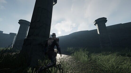 Screenshot Alternis