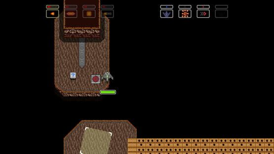 Screenshot Altorius
