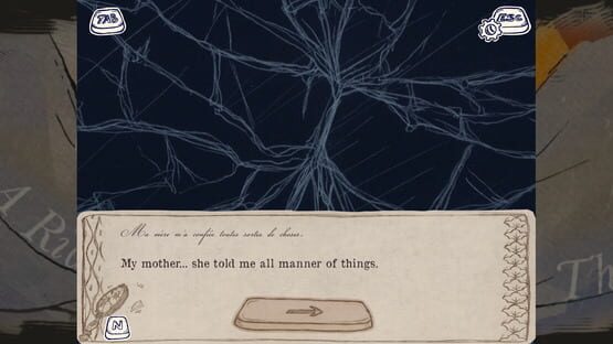 Screenshot Amadeus: A Riddle for Thee - Episode 1: Waltz