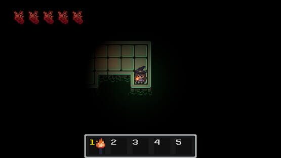 Screenshot Amalgamare