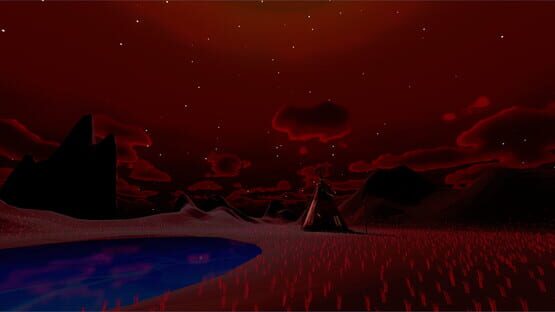 Screenshot Amanita