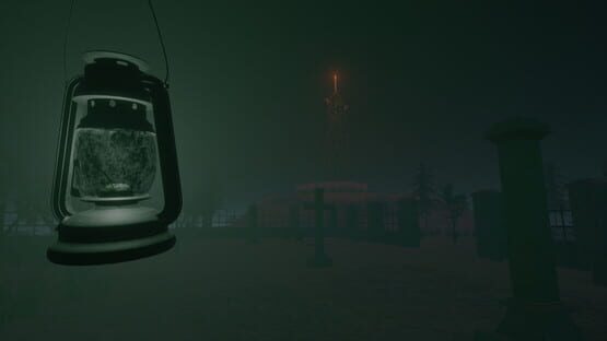 Screenshot Ancient Anathema