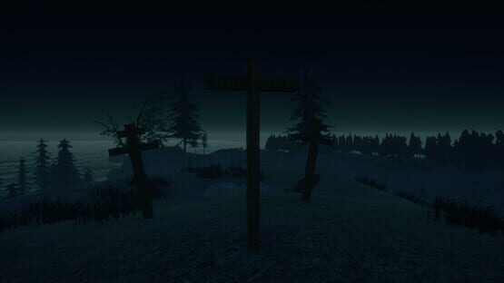 Screenshot Ancient Anathema