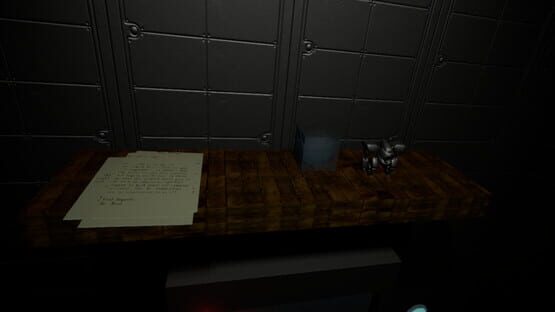 Screenshot Anderson