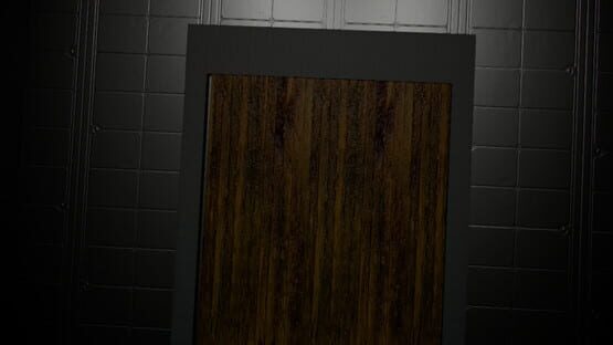 Screenshot Anderson