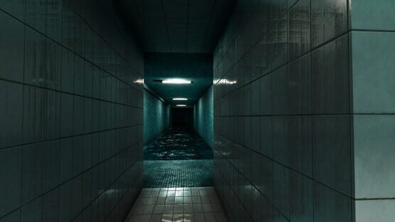 Screenshot Anemoiapolis: Chapter 1