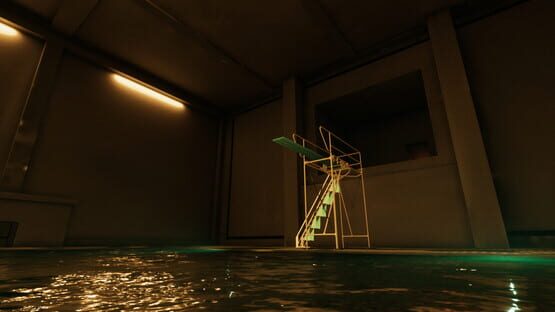 Screenshot Anemoiapolis: Chapter 1