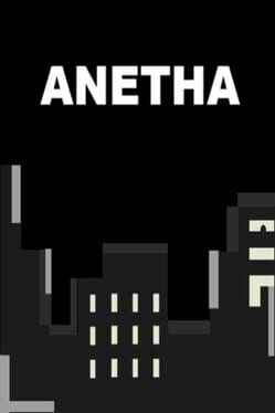 Cover Anetha