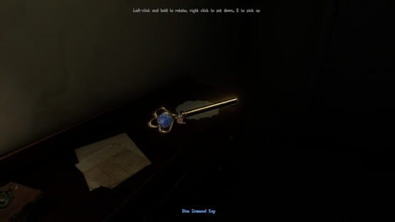 Screenshot Angel Maker