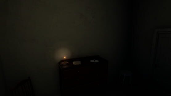 Screenshot Angel Maker