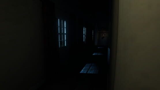 Screenshot Angel Maker