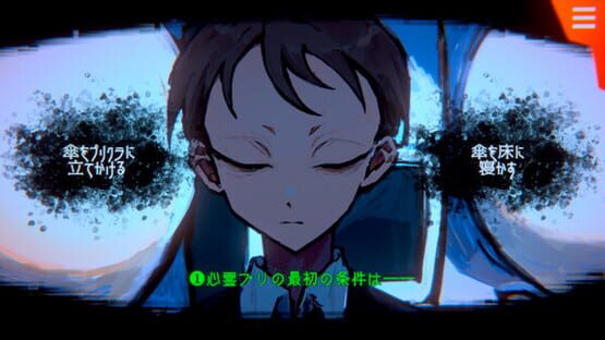 Screenshot Angelic Agency: Soul Salvation Unit