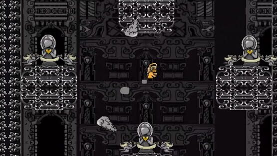 Screenshot Angelo