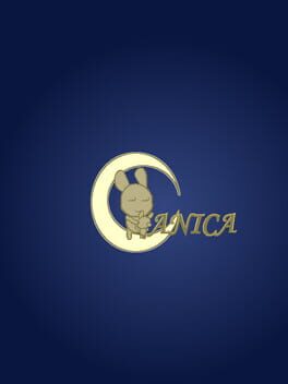 Cover Anica