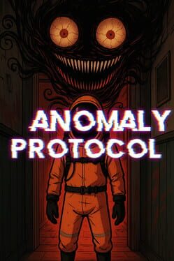 Cover Anomaly Protocol