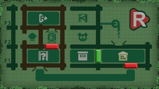 Screenshot Anonymous Letter: Prowler