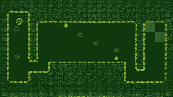 Screenshot Another Hardest Game