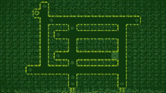 Screenshot Another Hardest Game