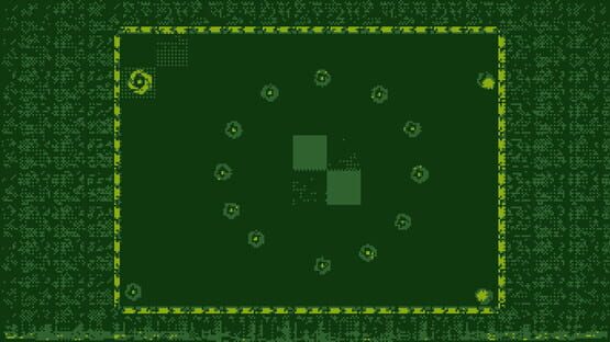Screenshot Another Hardest Game