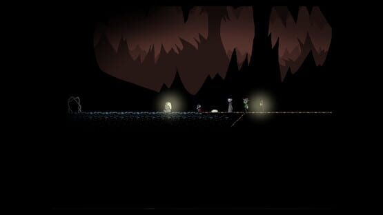 Screenshot Antadin DX