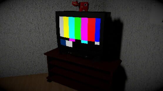 Screenshot Anxieties