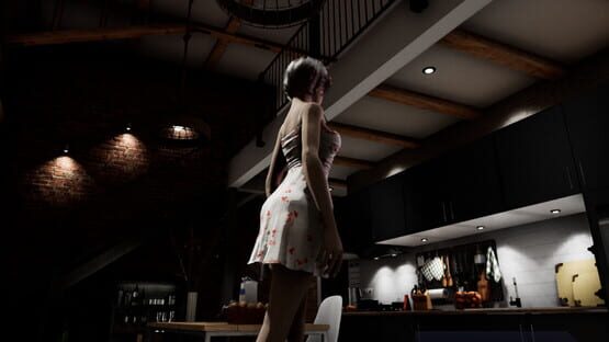 Screenshot AOD