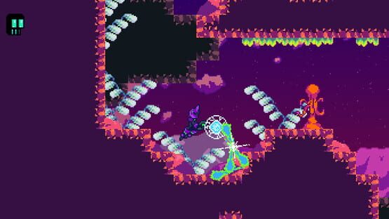 Screenshot Apoapsis