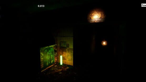 Screenshot Apococlicks