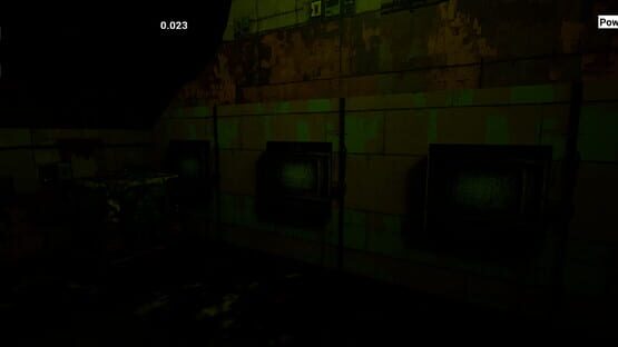 Screenshot Apococlicks