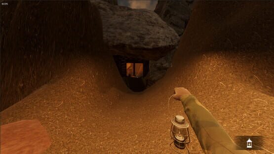 Screenshot Appalachia