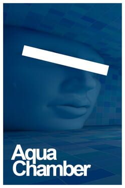 Cover Aquachamber
