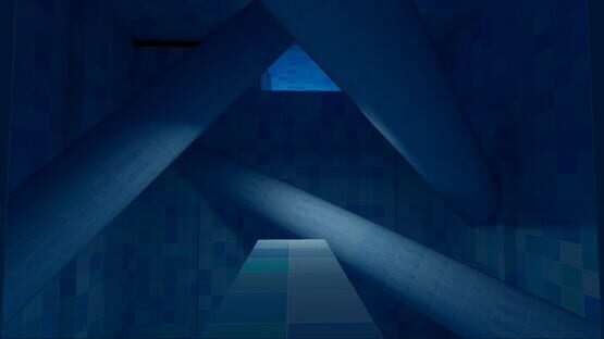 Screenshot Aquachamber