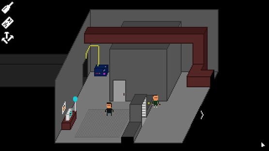 Screenshot Aractaur