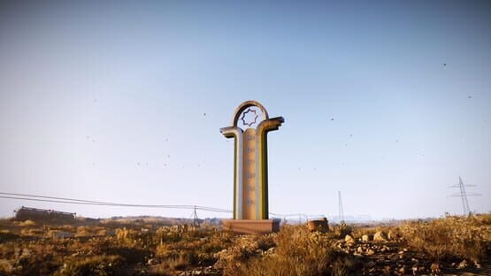 Screenshot Aralsk 7
