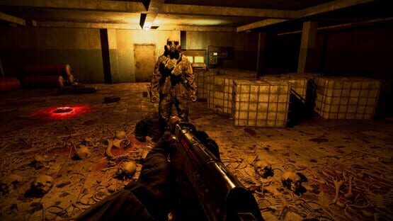 Screenshot Aralsk 7