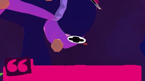Screenshot Are You Kidding Me?