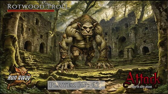 Screenshot Arena II
