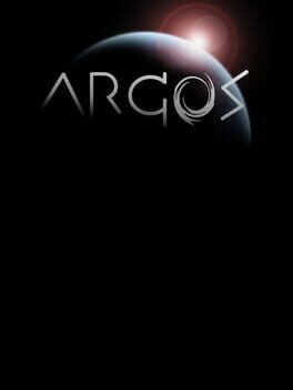 Cover Argos