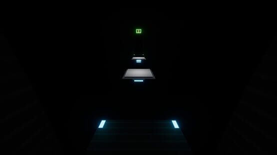 Screenshot Ariborne: Trials