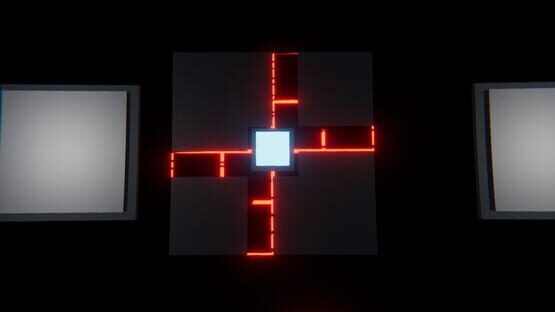 Screenshot Ariborne: Trials