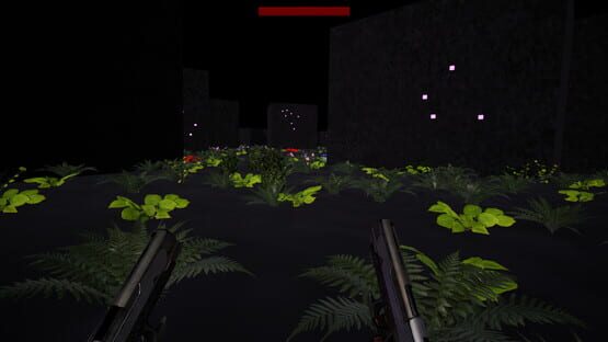 Screenshot Arobynn: Below The Surface