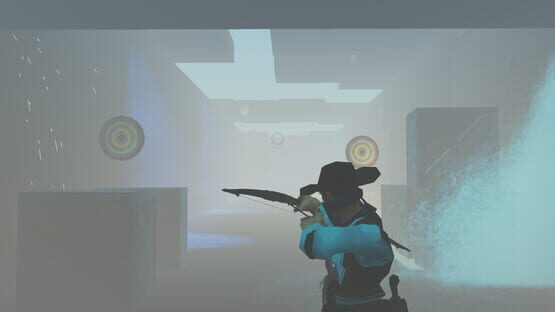Screenshot Arrowpoint