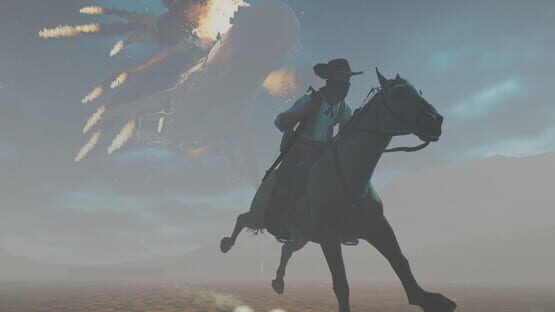 Screenshot Arrowpoint