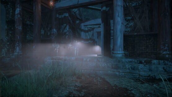 Screenshot Ashland